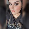 jennygutierr555